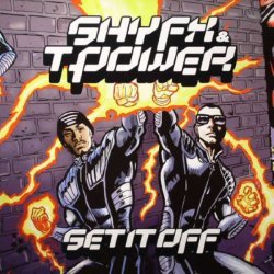 Album Thumb
