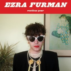 Album Thumb