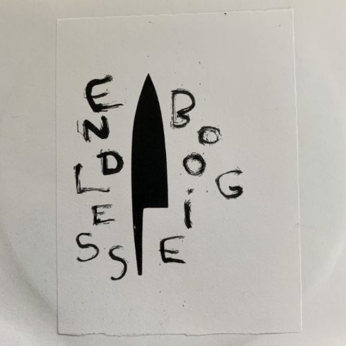 album thumb