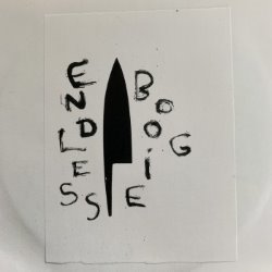 Album Thumb