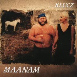 Album Thumb