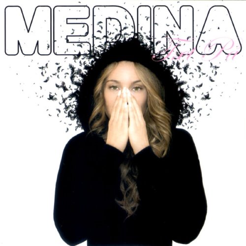 album thumb