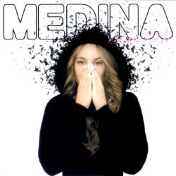 Album Thumb