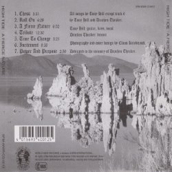 Album Thumb