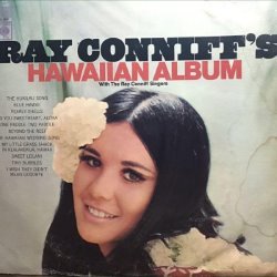 Album Thumb