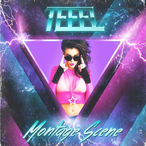 album thumb