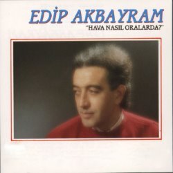 Album Thumb
