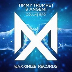Album Thumb