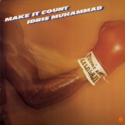 Album Thumb