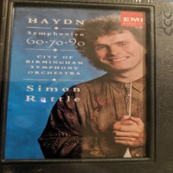Album Thumb