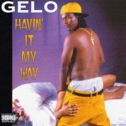 Album Thumb