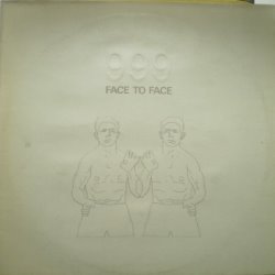 Album Thumb