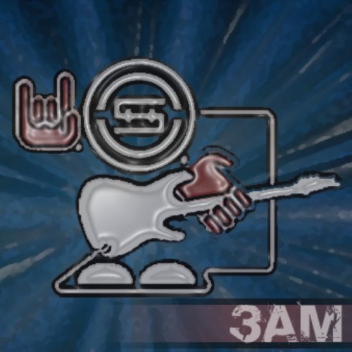 album thumb