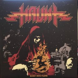 Album Thumb