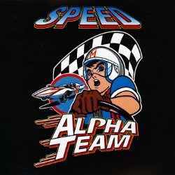 Album Thumb
