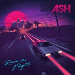 Album Thumb