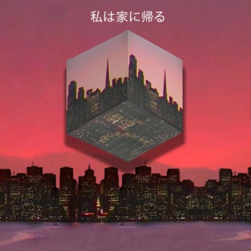 album thumb