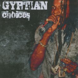 Album Thumb