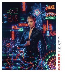 Album Thumb