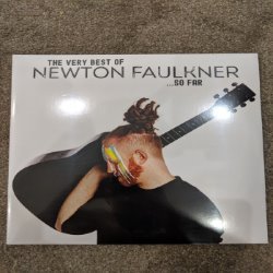 album thumb