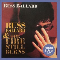 Album Thumb
