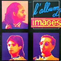 Album Thumb