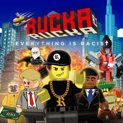 album thumb