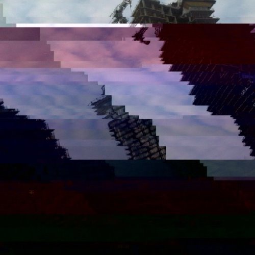 Locrian & Christoph Heemann album thumb