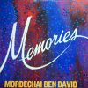 Cover Present album thumb