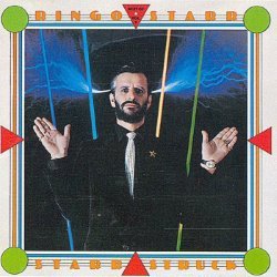 Album Thumb
