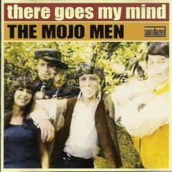 Album Thumb