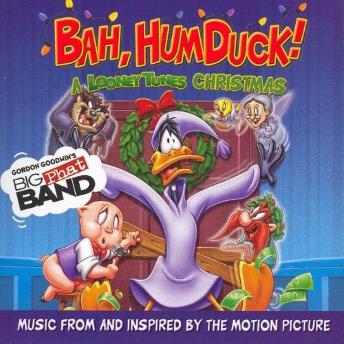 album thumb