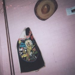 Album Thumb