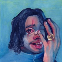 Album Thumb