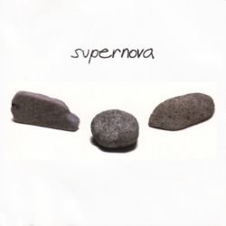 Album Thumb
