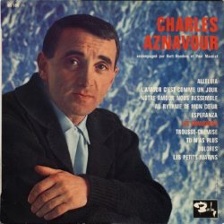 Album Thumb
