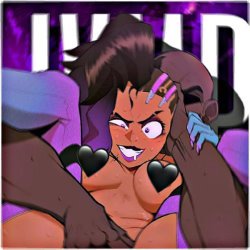 Album Thumb