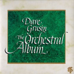 Album Thumb