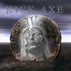 Album Thumb