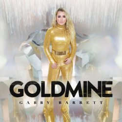 Album Thumb
