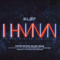 Album Thumb