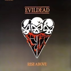 Album Thumb