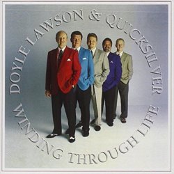 Album Thumb