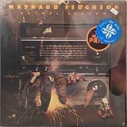 Album Thumb