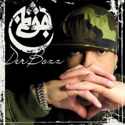 Album Thumb