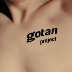 Album Thumb