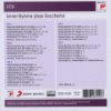 Cover Present album thumb