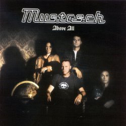 Album Thumb