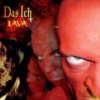 album thumb