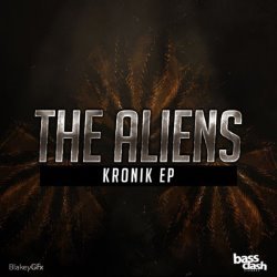 Cover Present album thumb